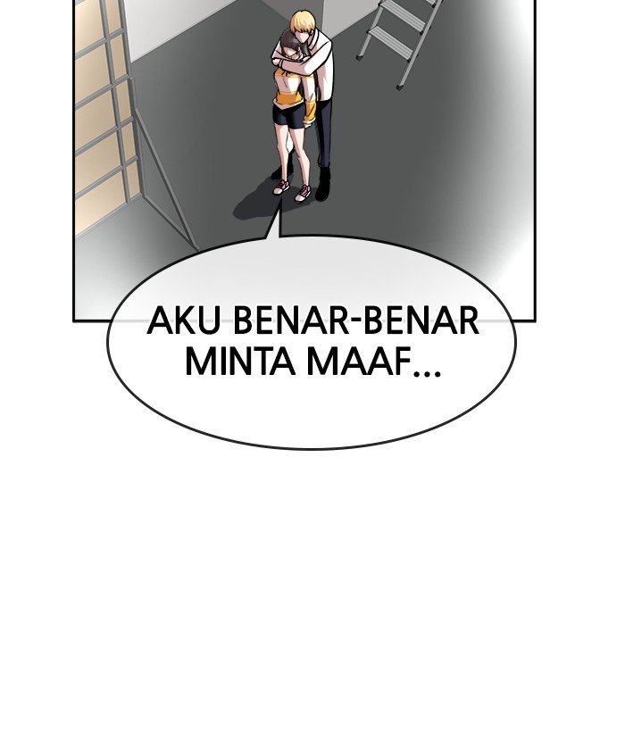 Change Season 2 Chapter 114 Bahasa Indonesia