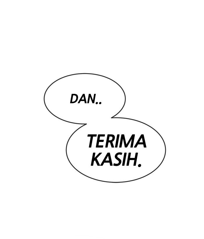 Change Season 2 Chapter 114 Bahasa Indonesia