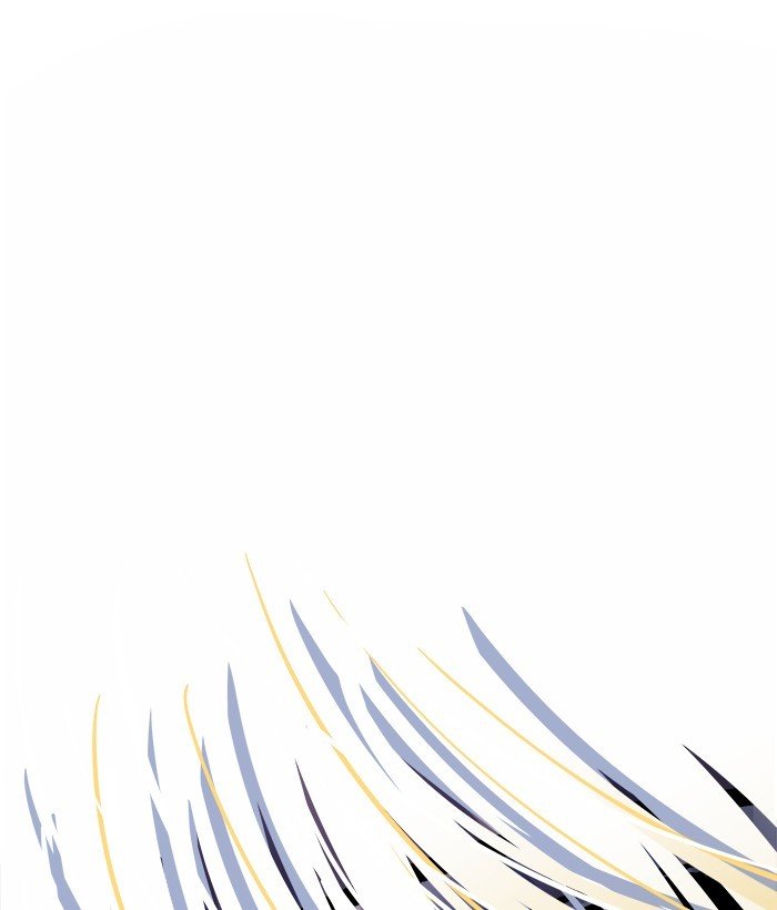 Change Season 2 Chapter 114 Bahasa Indonesia