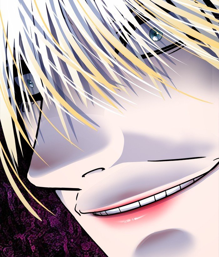 Change Season 2 Chapter 114 Bahasa Indonesia