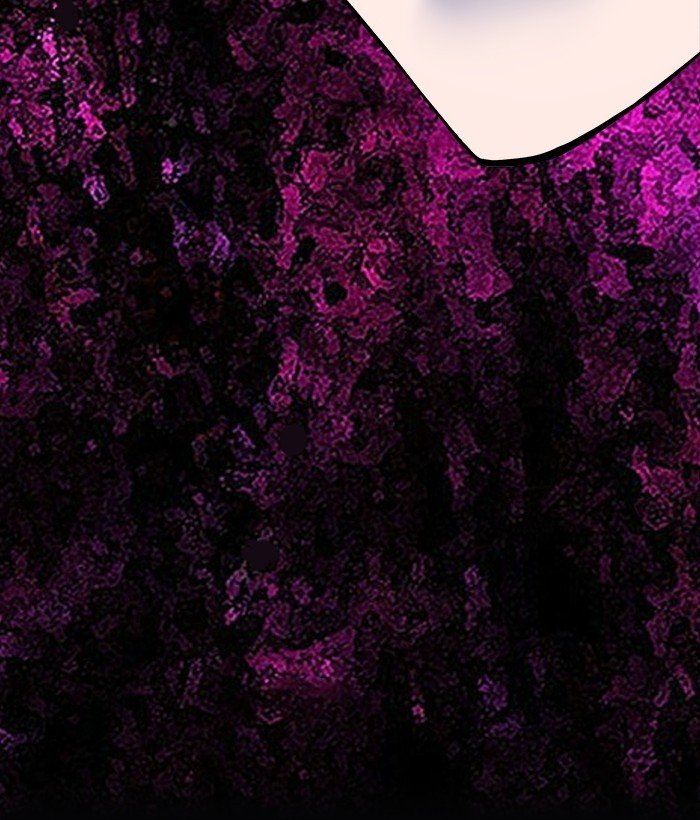 Change Season 2 Chapter 114 Bahasa Indonesia