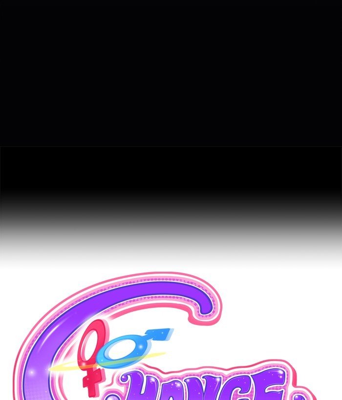 Change Season 2 Chapter 114 Bahasa Indonesia