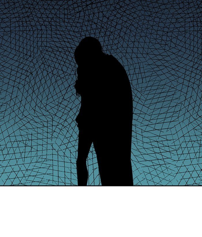 Change Season 2 Chapter 114 Bahasa Indonesia