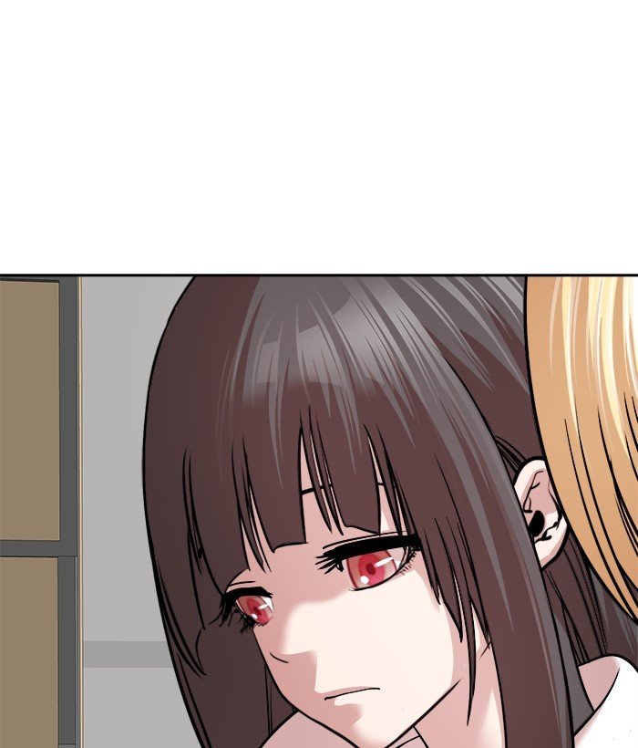 Change Season 2 Chapter 114 Bahasa Indonesia