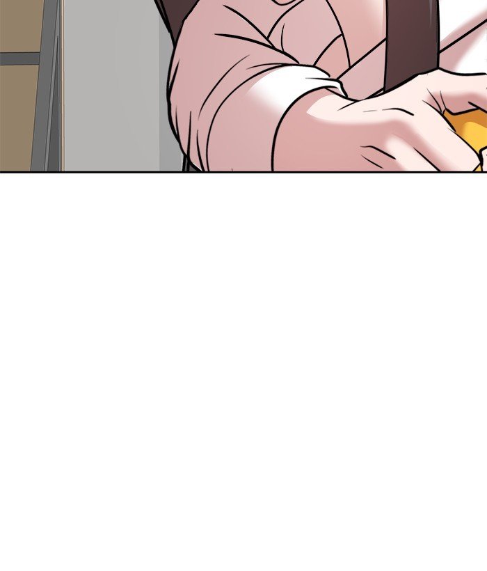 Change Season 2 Chapter 114 Bahasa Indonesia