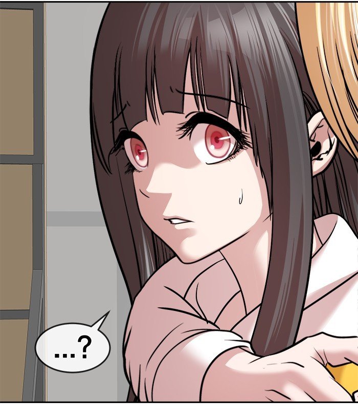 Change Season 2 Chapter 114 Bahasa Indonesia