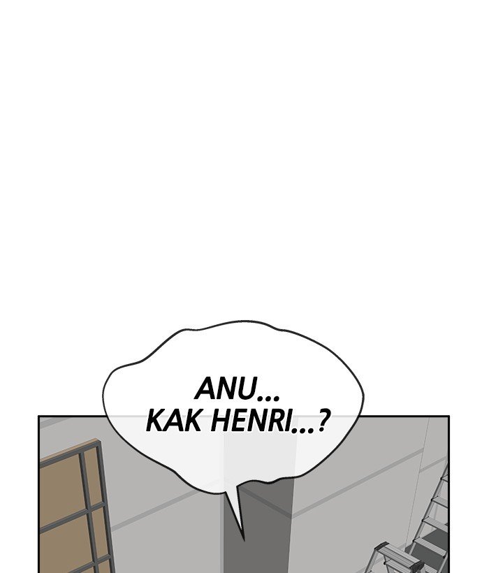 Change Season 2 Chapter 114 Bahasa Indonesia