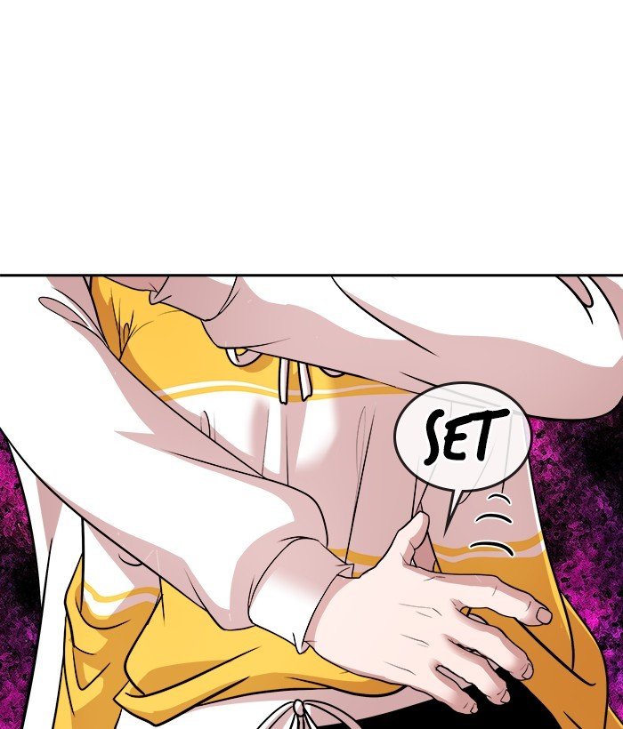 Change Season 2 Chapter 114 Bahasa Indonesia