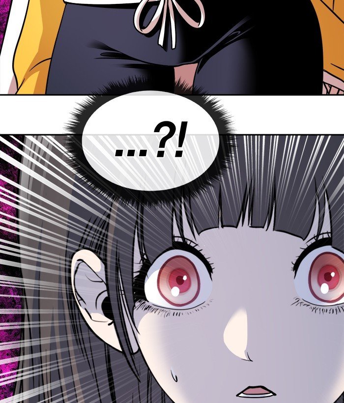 Change Season 2 Chapter 114 Bahasa Indonesia