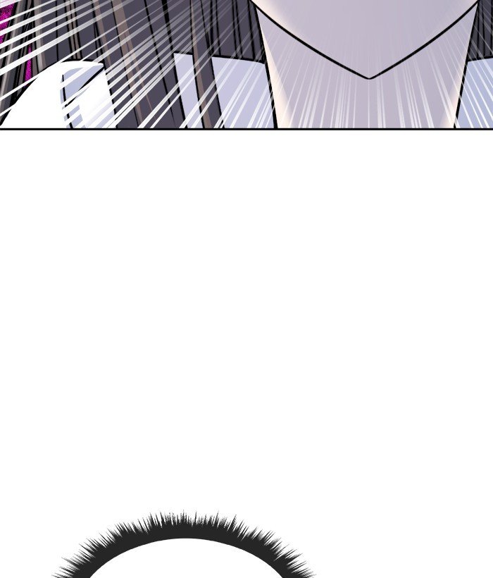 Change Season 2 Chapter 114 Bahasa Indonesia