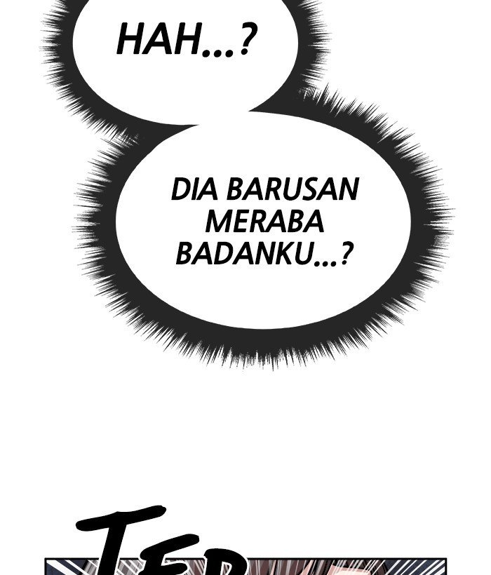 Change Season 2 Chapter 114 Bahasa Indonesia