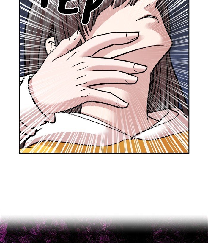 Change Season 2 Chapter 114 Bahasa Indonesia