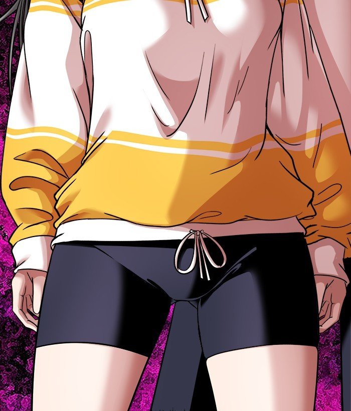 Change Season 2 Chapter 114 Bahasa Indonesia