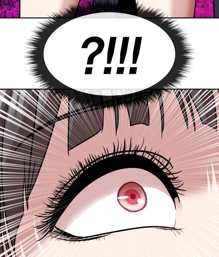 Change Season 2 Chapter 114 Bahasa Indonesia