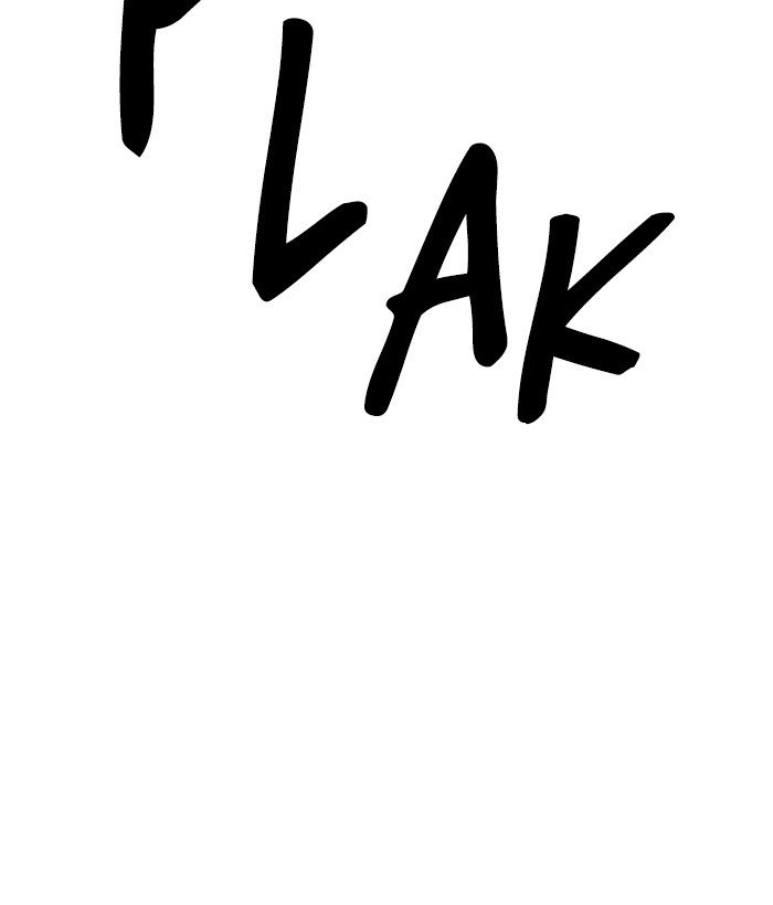 Change Season 2 Chapter 114 Bahasa Indonesia