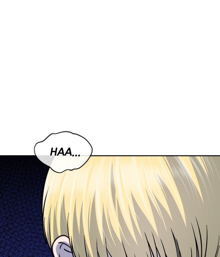 Change Season 2 Chapter 114 Bahasa Indonesia