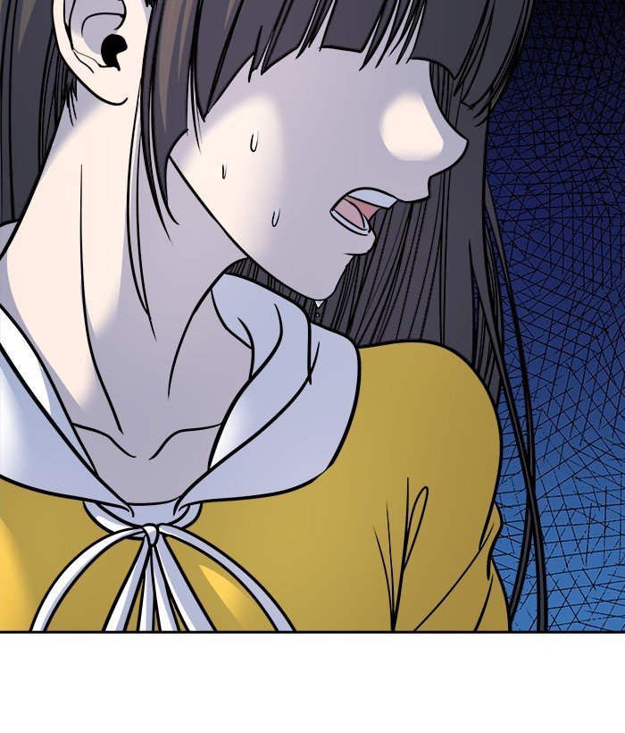 Change Season 2 Chapter 114 Bahasa Indonesia