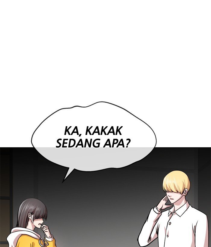 Change Season 2 Chapter 114 Bahasa Indonesia