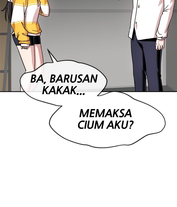 Change Season 2 Chapter 114 Bahasa Indonesia