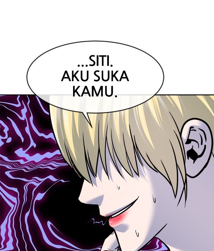 Change Season 2 Chapter 114 Bahasa Indonesia