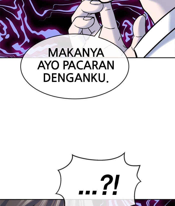 Change Season 2 Chapter 114 Bahasa Indonesia