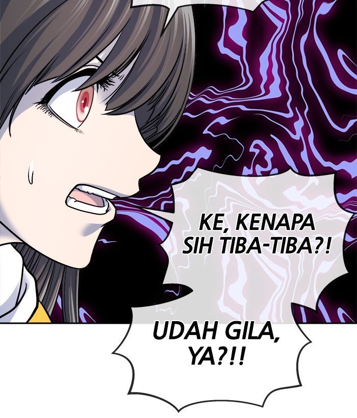 Change Season 2 Chapter 114 Bahasa Indonesia