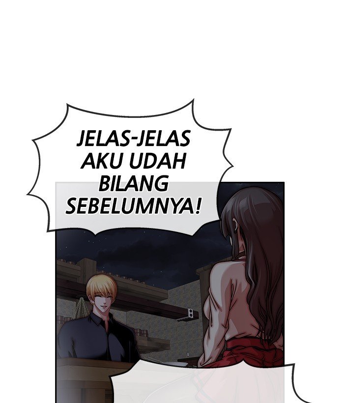 Change Season 2 Chapter 114 Bahasa Indonesia