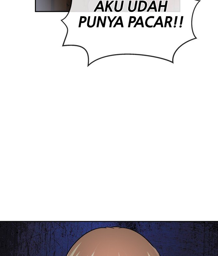 Change Season 2 Chapter 114 Bahasa Indonesia