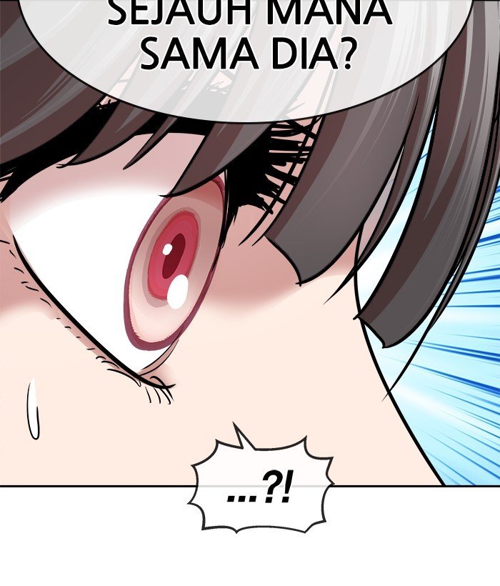 Change Season 2 Chapter 114 Bahasa Indonesia