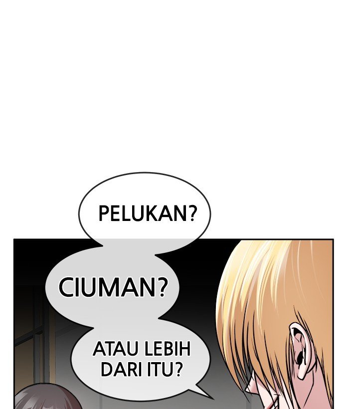 Change Season 2 Chapter 114 Bahasa Indonesia
