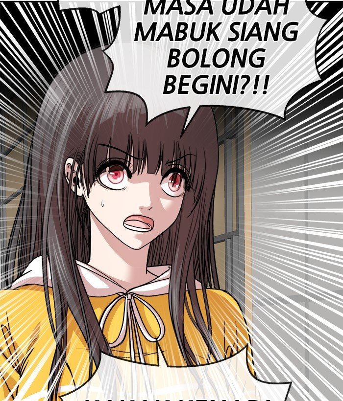 Change Season 2 Chapter 114 Bahasa Indonesia