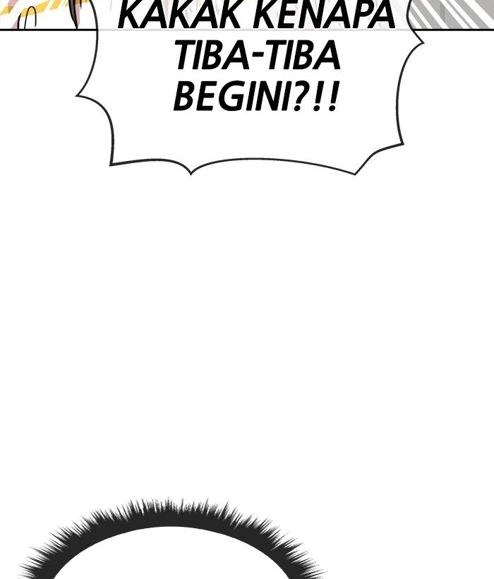 Change Season 2 Chapter 114 Bahasa Indonesia