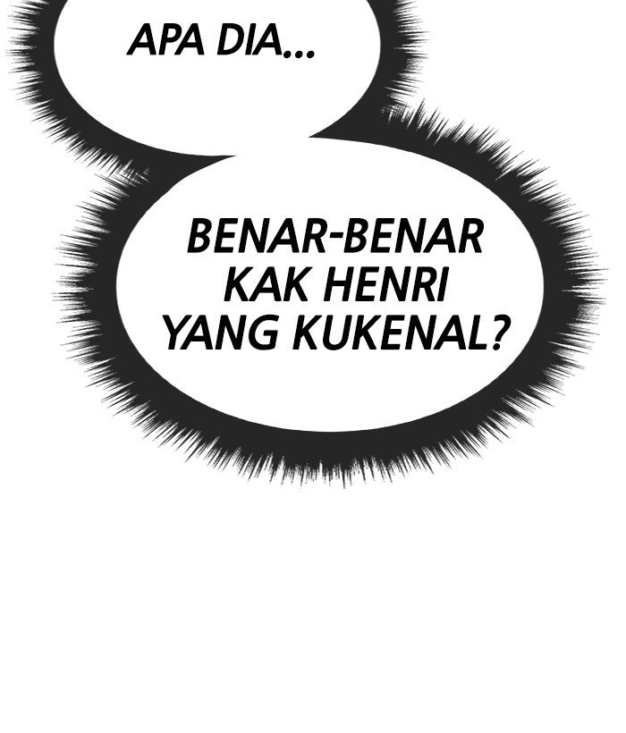 Change Season 2 Chapter 114 Bahasa Indonesia