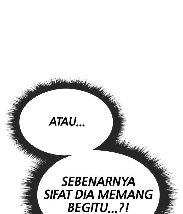 Change Season 2 Chapter 114 Bahasa Indonesia