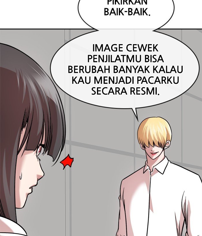 Change Season 2 Chapter 114 Bahasa Indonesia