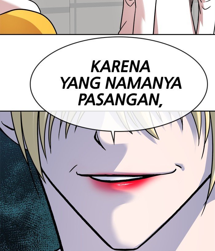 Change Season 2 Chapter 114 Bahasa Indonesia