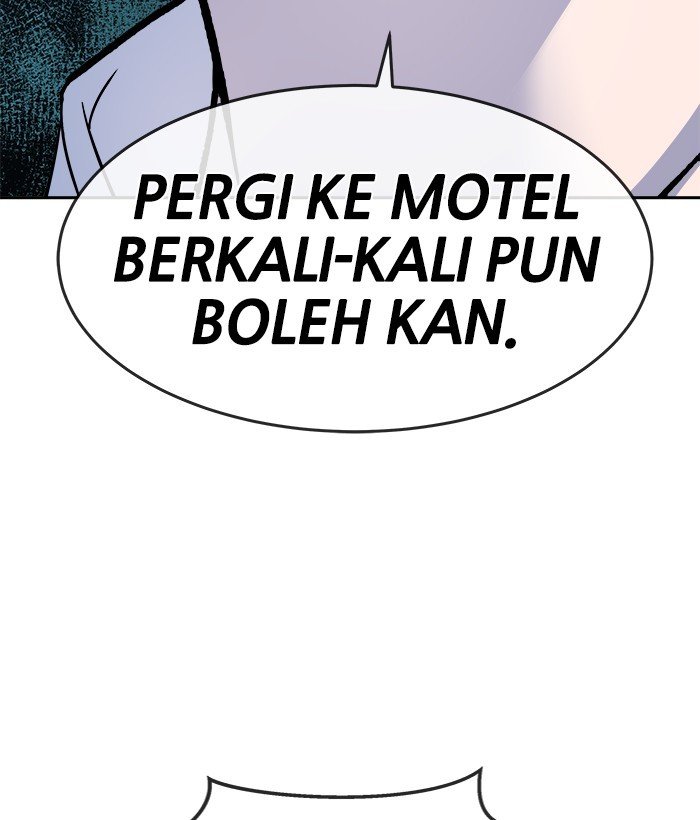 Change Season 2 Chapter 114 Bahasa Indonesia