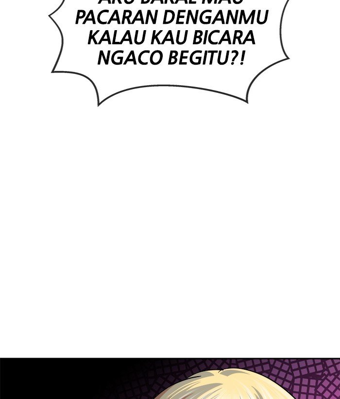 Change Season 2 Chapter 114 Bahasa Indonesia