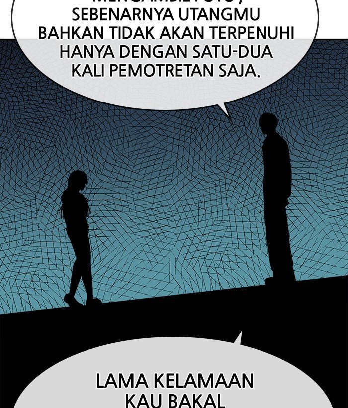 Change Season 2 Chapter 114 Bahasa Indonesia