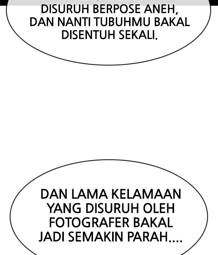 Change Season 2 Chapter 114 Bahasa Indonesia