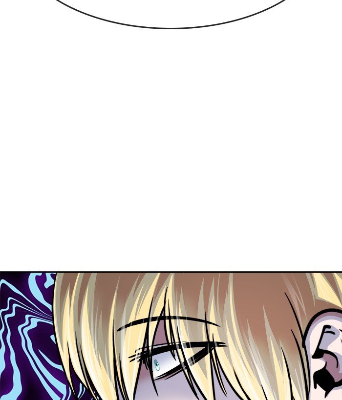 Change Season 2 Chapter 114 Bahasa Indonesia