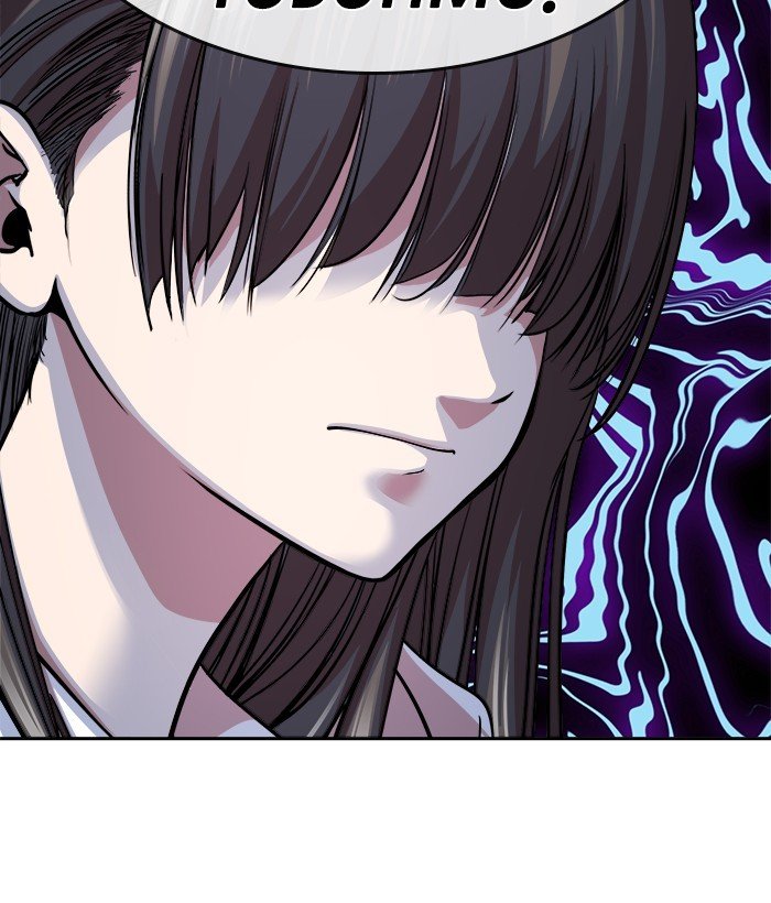 Change Season 2 Chapter 114 Bahasa Indonesia