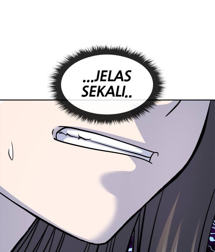 Change Season 2 Chapter 114 Bahasa Indonesia