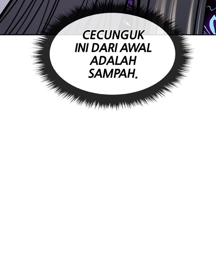 Change Season 2 Chapter 114 Bahasa Indonesia