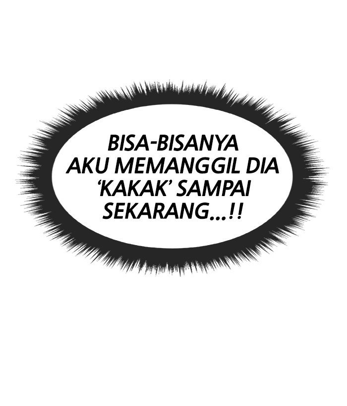 Change Season 2 Chapter 114 Bahasa Indonesia