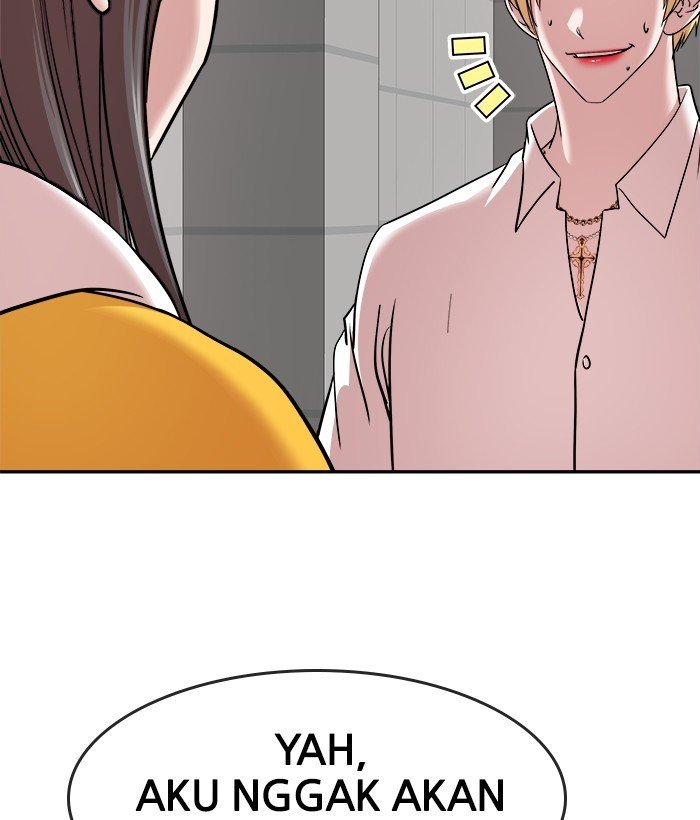 Change Season 2 Chapter 114 Bahasa Indonesia