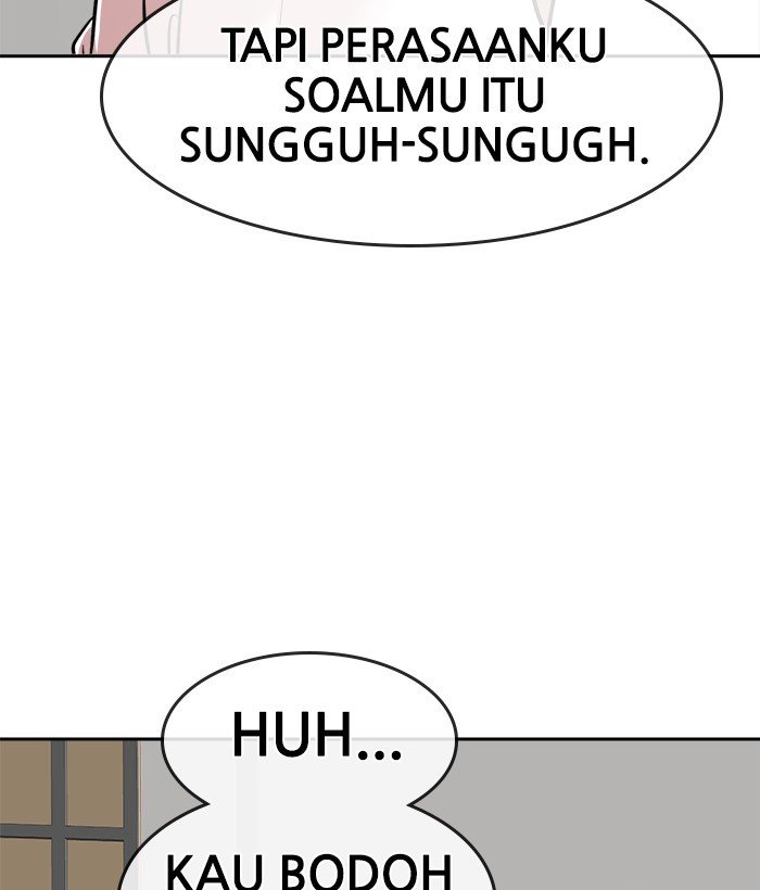 Change Season 2 Chapter 114 Bahasa Indonesia