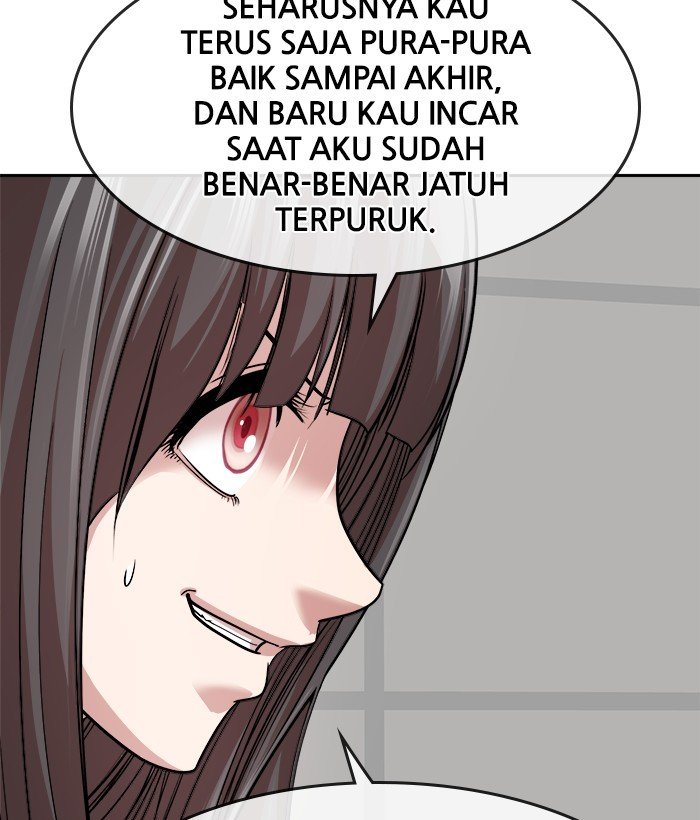 Change Season 2 Chapter 114 Bahasa Indonesia