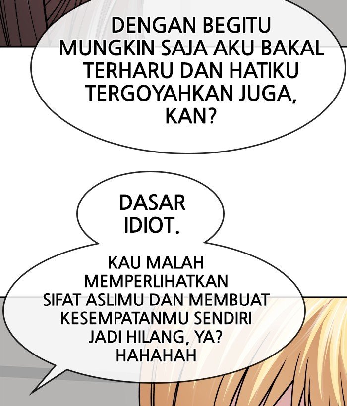 Change Season 2 Chapter 114 Bahasa Indonesia