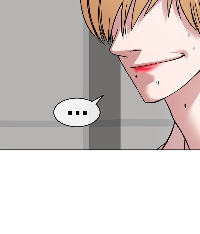 Change Season 2 Chapter 114 Bahasa Indonesia